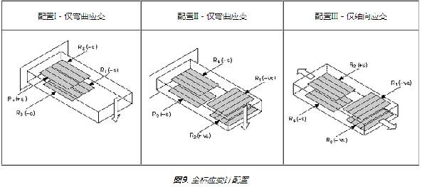 2ef4da3fe8f4405fae80142b81f37a18