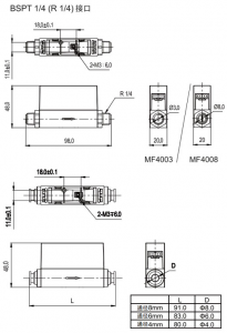 554ac41881606