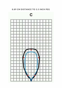 Beam-Pattern-C-724x1024