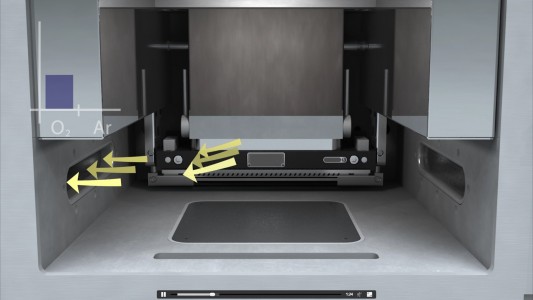 Oxygen-3d-chamber_oxygen-analyzer