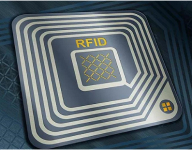 RFID