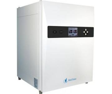 三气培养箱氧气监控用氧化锆氧气传感器