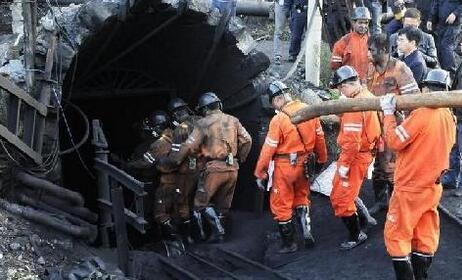 如何检测煤矿井下有毒有害气体？