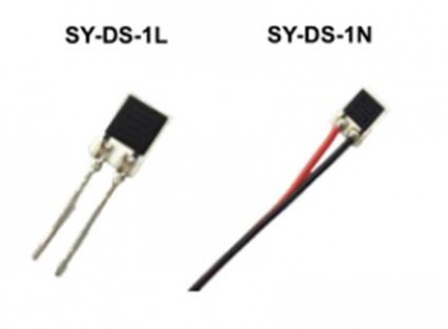 SY-DS-1