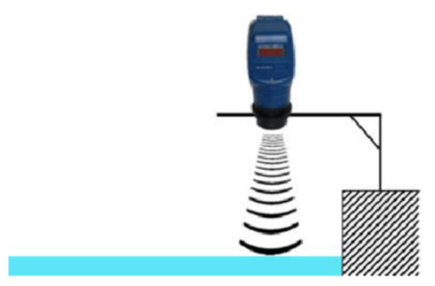 超声波液位传感器与其他液位传感器不同之处在哪里？
