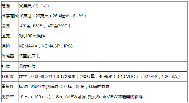图片0001
