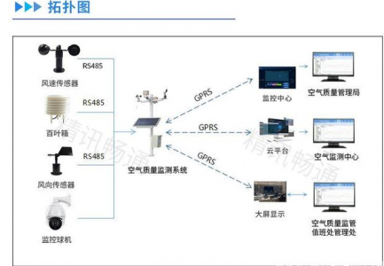 QQ图片20200724090838