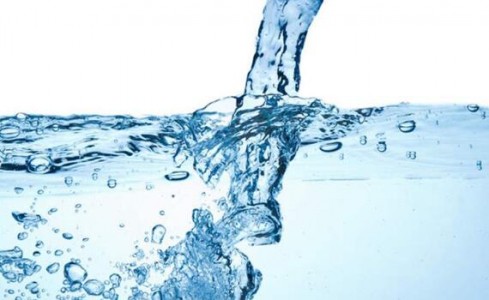 检测纯净水PH值含量应用到的水质传感器
