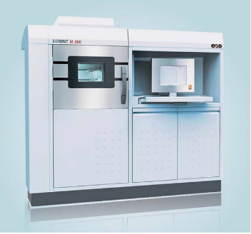 3D打印金属机工作过程氧气浓度监控方案