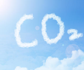 二氧化碳传感器在空气质量监测提升中的作用