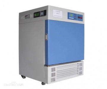 高精度湿度测量传感器模块用于恒温恒湿培养箱中温湿度监控