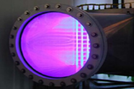紫外线传感器GUVC-T10GD用于紫外消毒辐射剂量监测