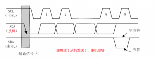 QQ图片20210203113029