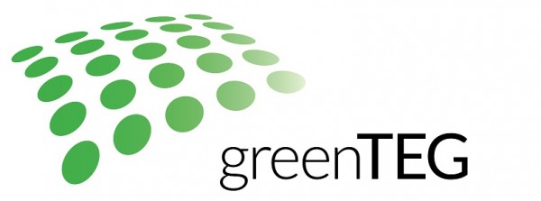 热烈祝贺瑞士greenTEG公司正式入驻ISweek工采网