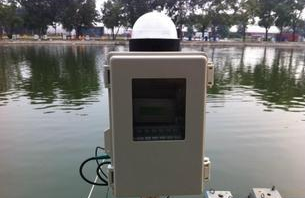 光电液位传感器在水质安全自动监测预警系统中的应用