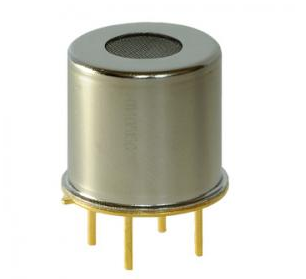 极限电流氧传感器用于CEMS烟气湿度测量