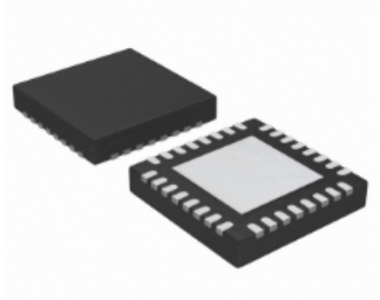 电容式触摸芯片 - GTX312L 12通道上限感应输入、支持I2C接口