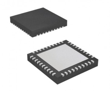 数字功放芯片 - NTP8849，浮点运算，DRC控制和PEQ调试