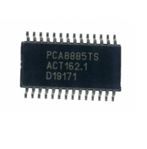 PCA8885