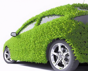 “双碳”目标下新能源汽车推广加速，需要注意电池安全
