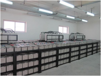 QQ图片20211206161503