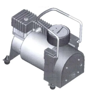 气泵流量大小与什么有关？如何测量气泵流量？