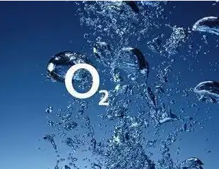 QQ截图20220402143659