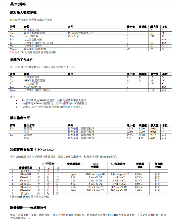 QQ截图20220413115446