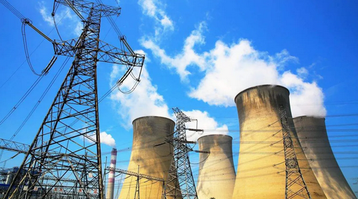 发电厂中监测可燃有毒气体的传感器有哪些？