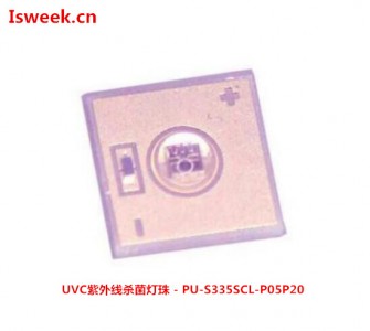 PU-S335SCL-P05P20