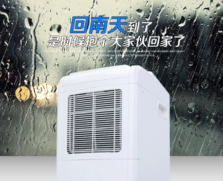 QQ截图20220609111238(1)