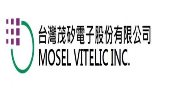 热烈祝贺：台湾茂矽电子股份有限公司与Isweek工采网合作成功