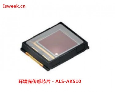 ALS-AK510