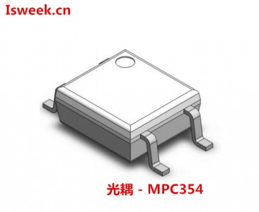 MPC354