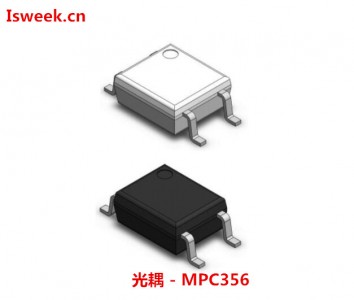 MPC356