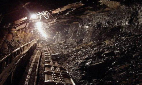 两种甲烷传感器为煤矿井下工作者保驾护航