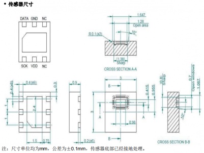 图片2