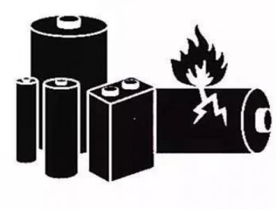热导式气体传感器用于锂电池生产中气体泄漏检测