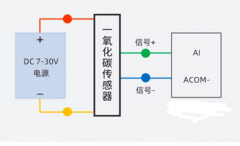 QQ图片20230331092954