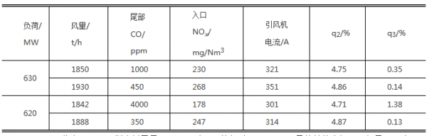 QQ图片20230331100922