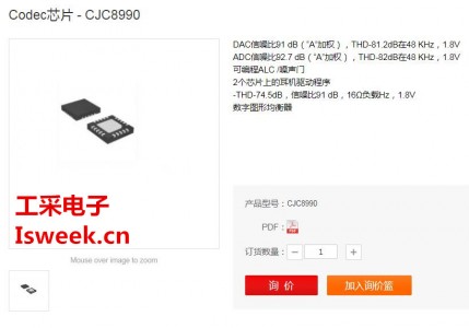 CJC8990