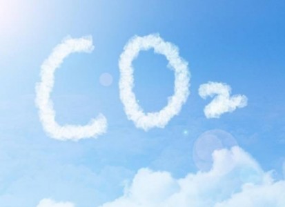 红外CO2传感器_为什么要检测空气中二氧化碳浓度？