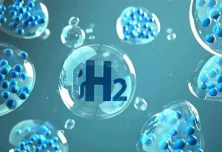 热导式气体传感器用于多元混合气体中氢浓度检测