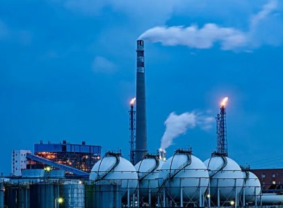 石油炼油厂中硫化氢是如何产生的？该如何治理监测？
