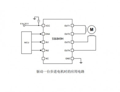 SS6849H-1