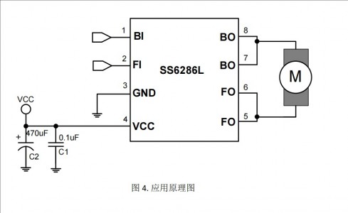 SS6286L-1