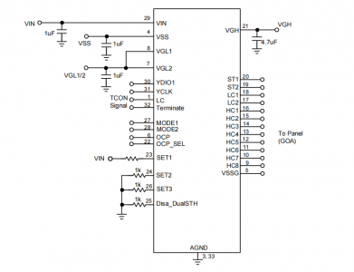 IML7278-1