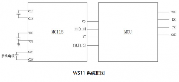 WS11-1