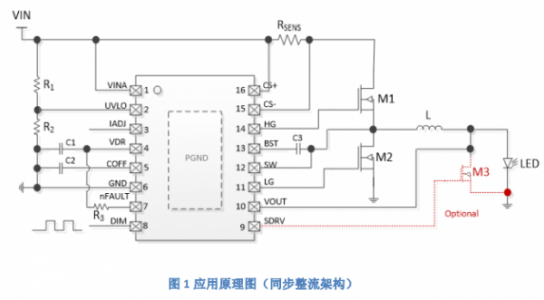 QQ图片20240919175347