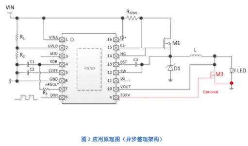 QQ图片20240919175354